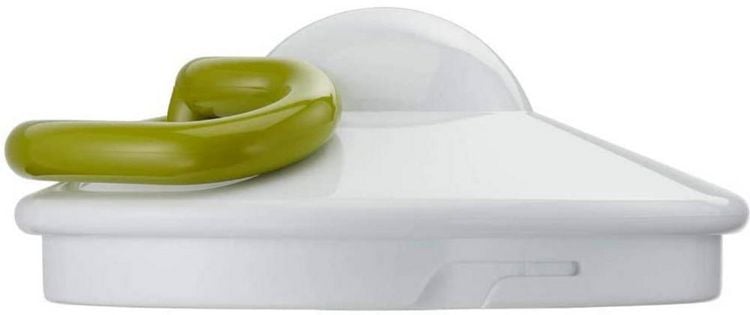 Produktbild: Tefal K13304 Zerkleinerer Wei&szlig;, Gr&uuml;n