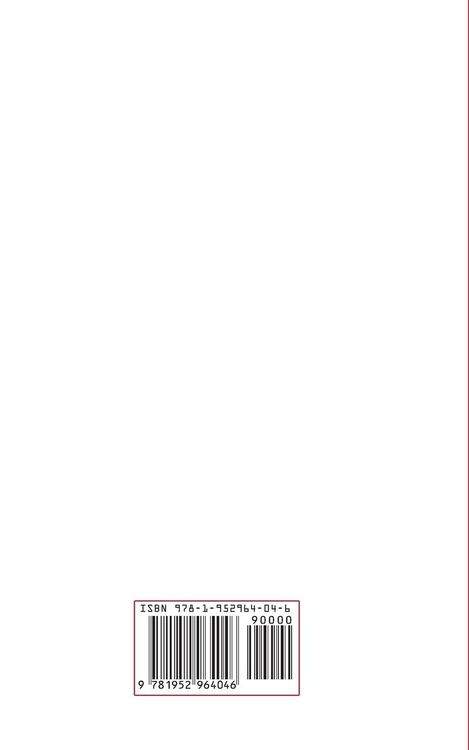 Produktbild: How To Love Yourself