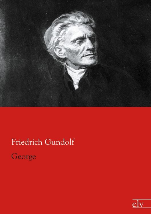 Produktbild: George