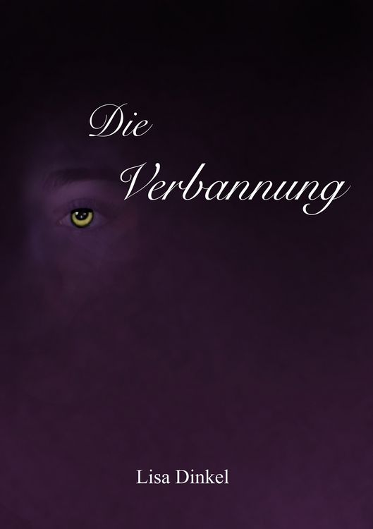 Produktbild: Die Verbannung