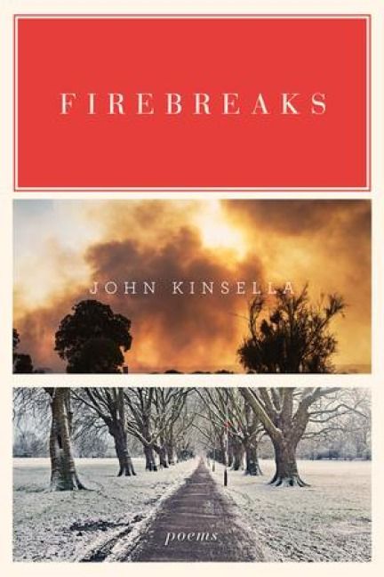 Produktbild: Firebreaks