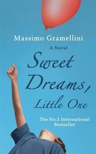 Produktbild: Sweet Dreams, Little One