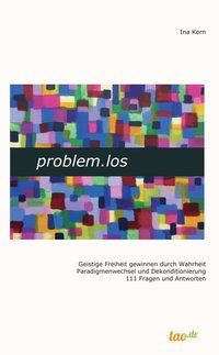Produktbild: Problem.los