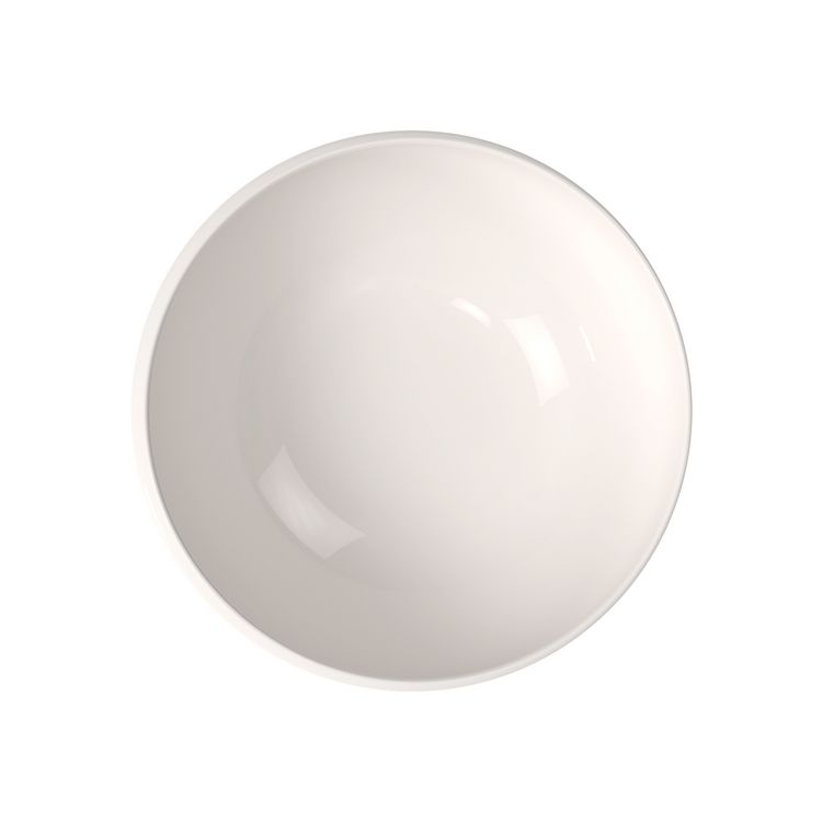 Produktbild: Villeroy & Boch Newmoon Sch&uuml;ssel rund L