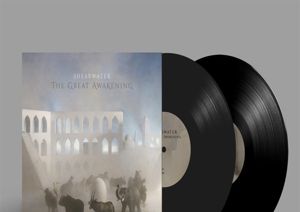 Produktbild: The Great Awakening
