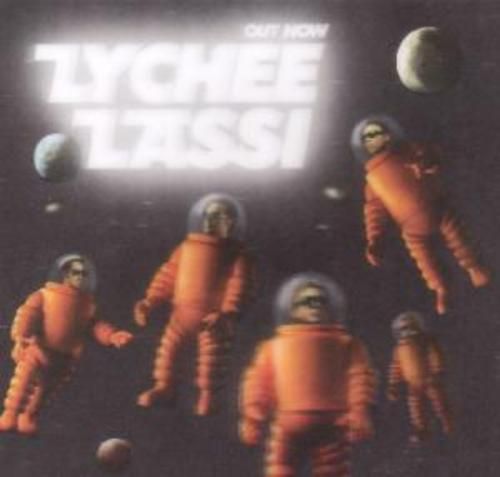 Produktbild: Out Now