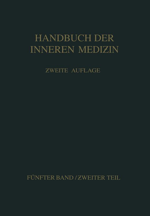 Produktbild: Erkrankungen des Nervensystems