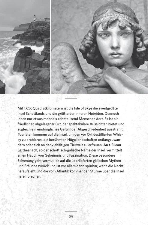 Produktbild: Langenscheidt The Face of an Angel - Das Gesicht eines Engels (A2-B1)
