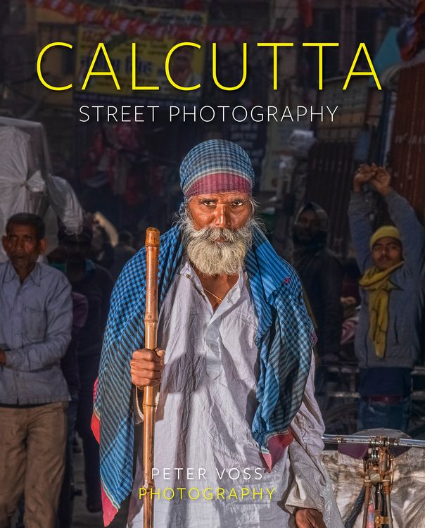 Produktbild: Calcutta