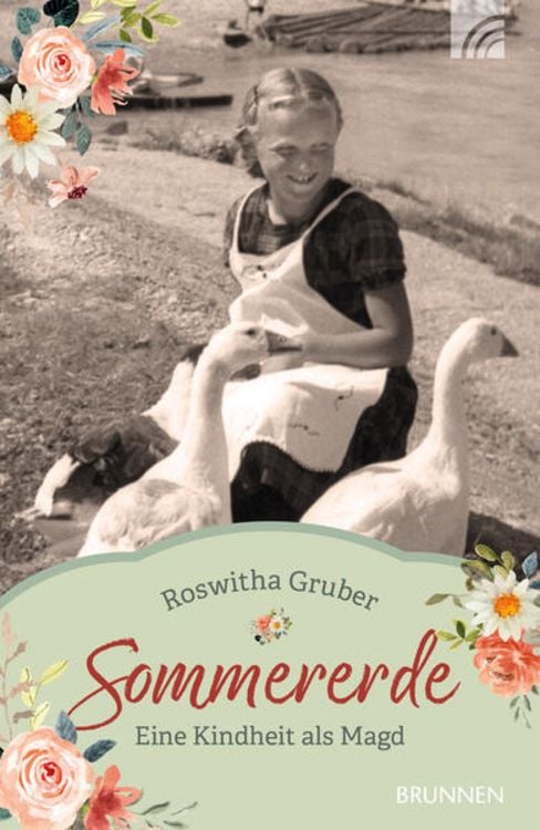 Produktbild: Sommererde