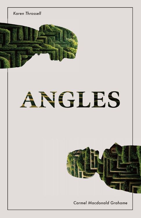 Produktbild: Angles