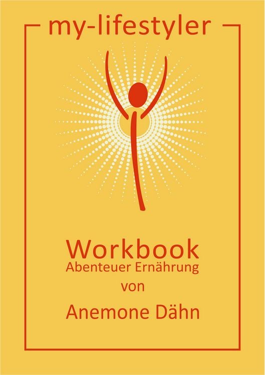 Produktbild: Workbook