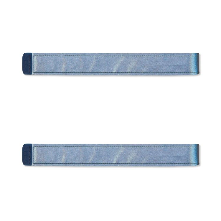 Produktbild: Satch swaps Reflective Blue