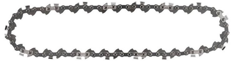 Produktbild: DEWALT DT20667-QZ S&auml;gekette