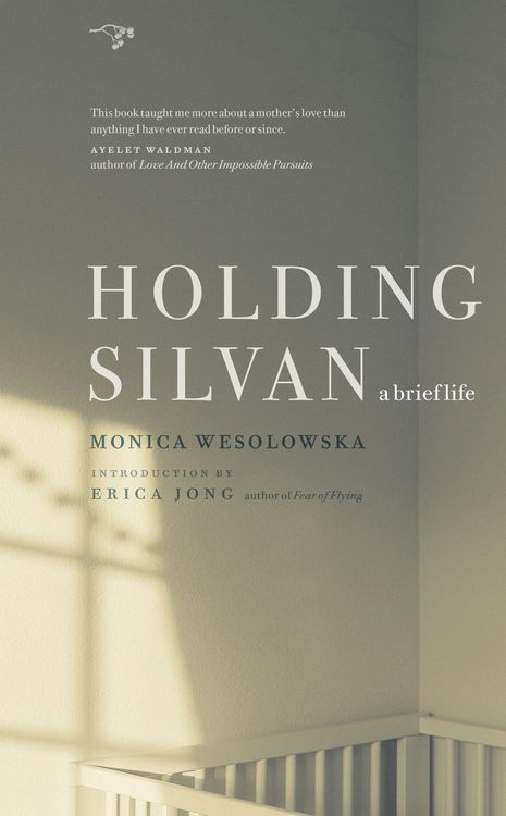 Produktbild: Holding Silvan