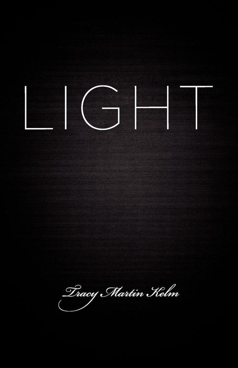 Produktbild: Light