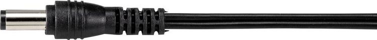Produktbild: VOLTCRAFT FPPS 12-18W2.5-N Steckernetzteil, Festspannung 12 V/DC 1.5A 18W