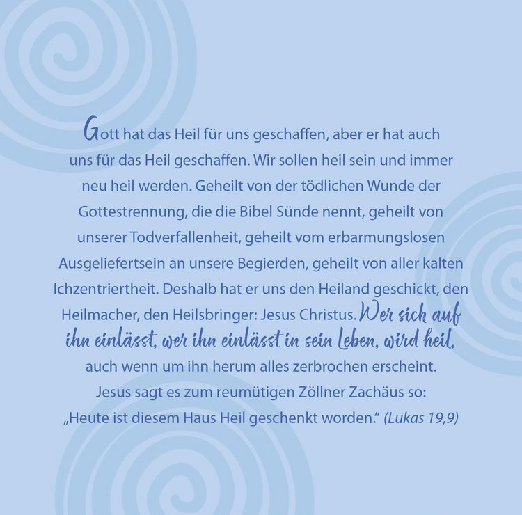 Produktbild: Von guten M&auml;chten wunderbar geborgen