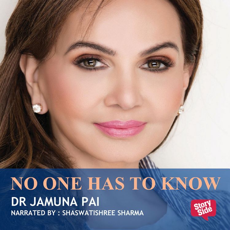 Produktbild: No One Has To Know - Smart Anti-Ageing for Indian Skin