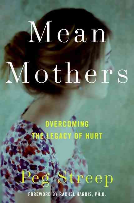 Produktbild: Mean Mothers