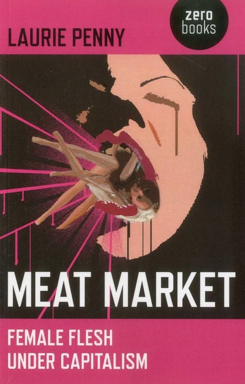 Produktbild: Meat Market