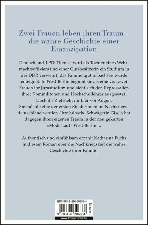 Produktbild: Neuleben