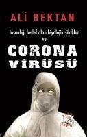 Produktbild: Insanligi Hedef Alan Biyolojik Silahlar ve Corona Vir&uuml;s&uuml;