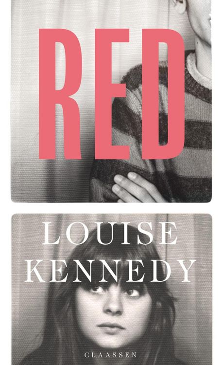 Produktbild: Red