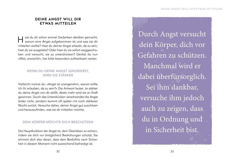 Produktbild: 44 Psychologie-Tools für alle Gefühlslagen