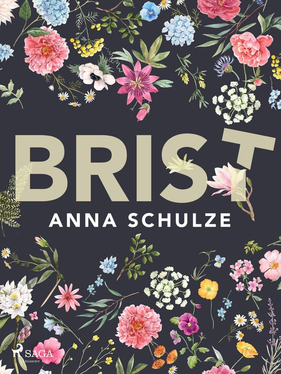 Produktbild: Brist