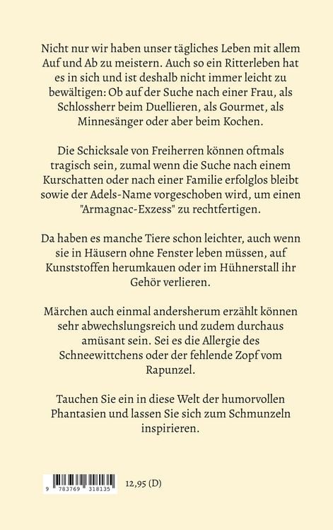 Produktbild: Gedichte zum Schmunzeln aus 1001er schlaflosen Nacht