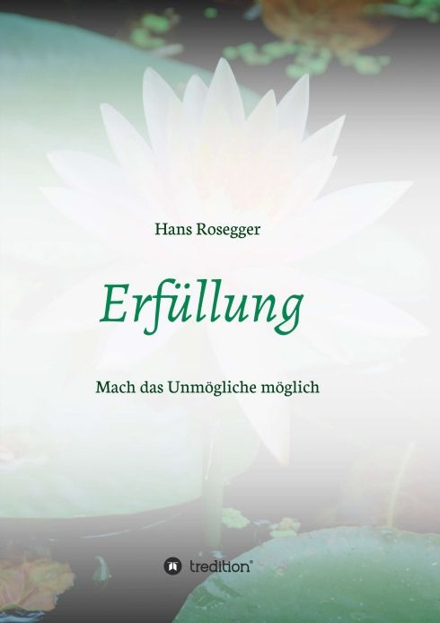 Produktbild: Erf&uuml;llung