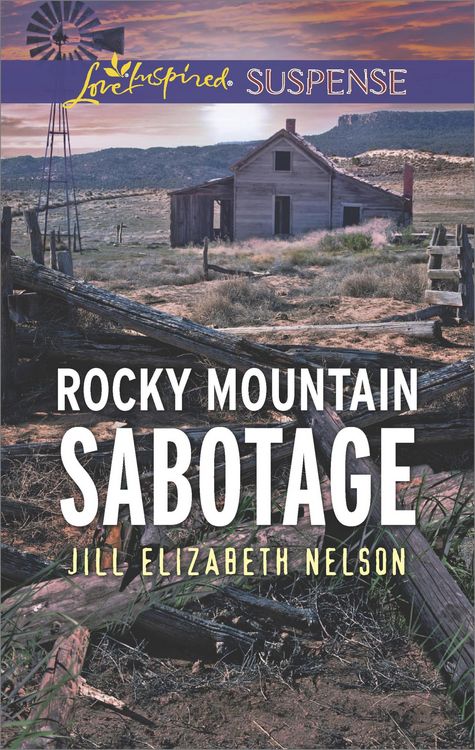Produktbild: Rocky Mountain Sabotage