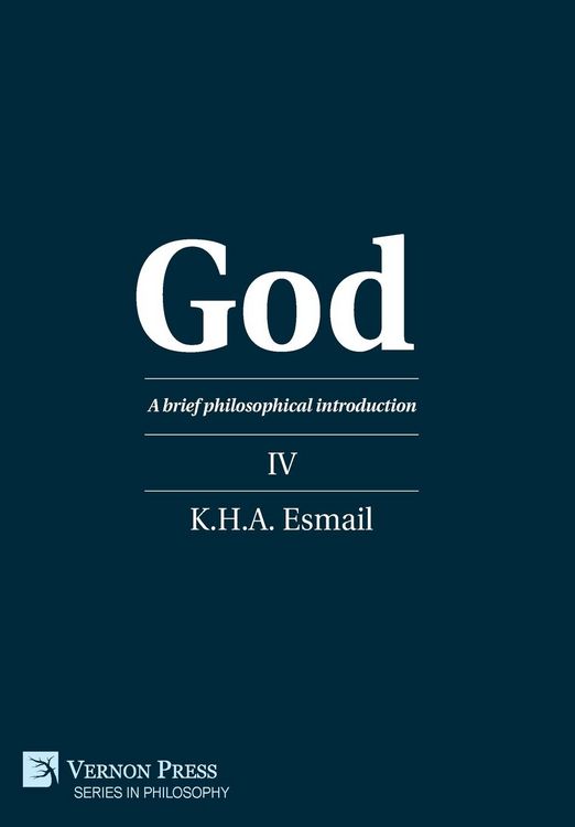 Produktbild: God
