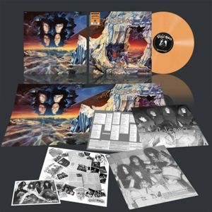 Produktbild: Anthropophagy