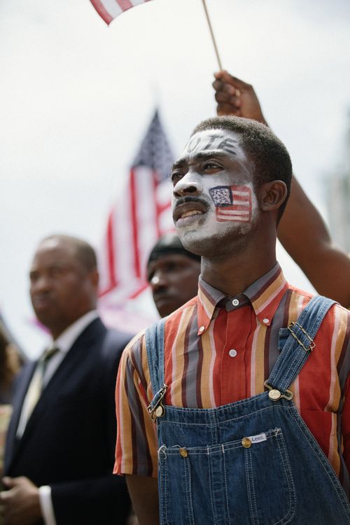 Produktbild: Selma