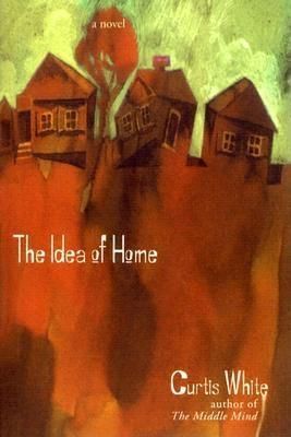 Produktbild: Idea of Home