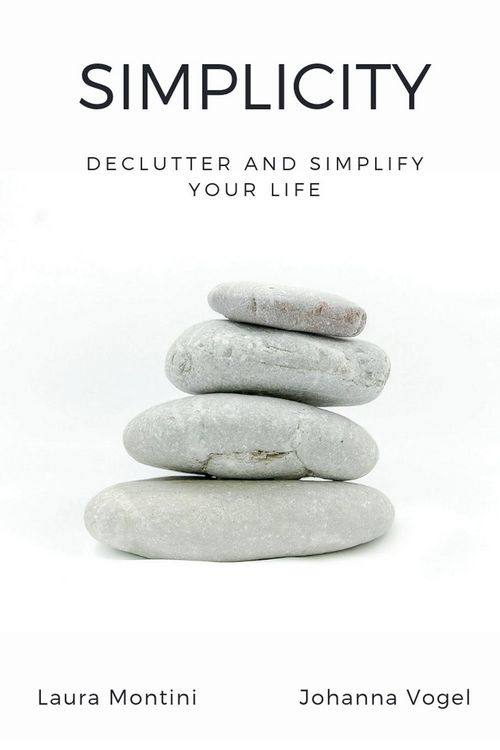 Produktbild: Simplicity