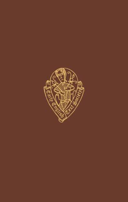 Produktbild: Richard Rolle de Hampole