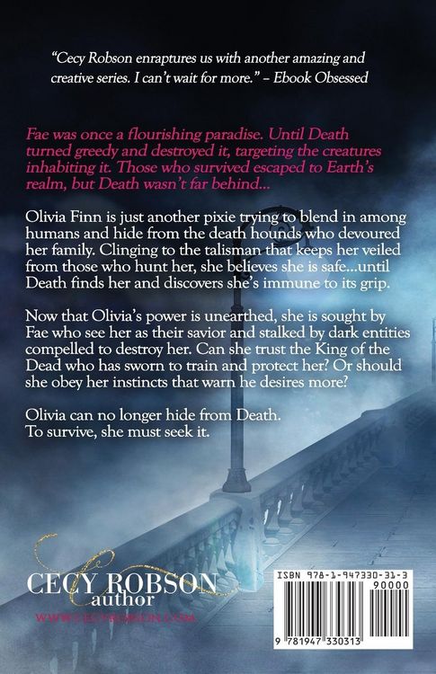 Produktbild: Unearthed