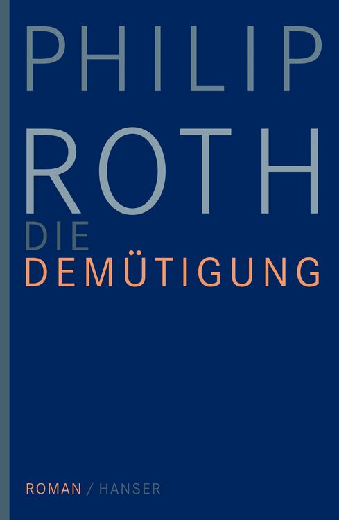 Produktbild: Die Dem&uuml;tigung