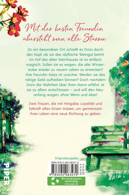 Unser ganz besonderer Moment