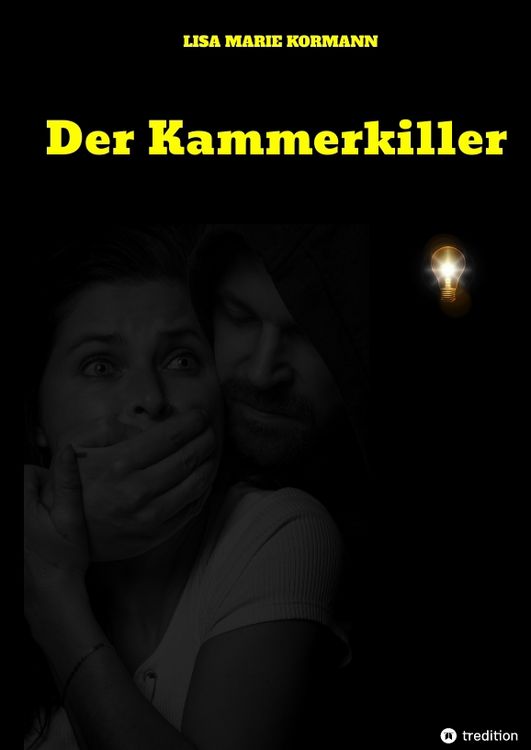 Produktbild: Der Kammerkiller