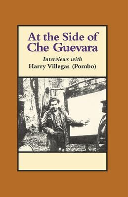 Produktbild: At the Side of Che Guevara