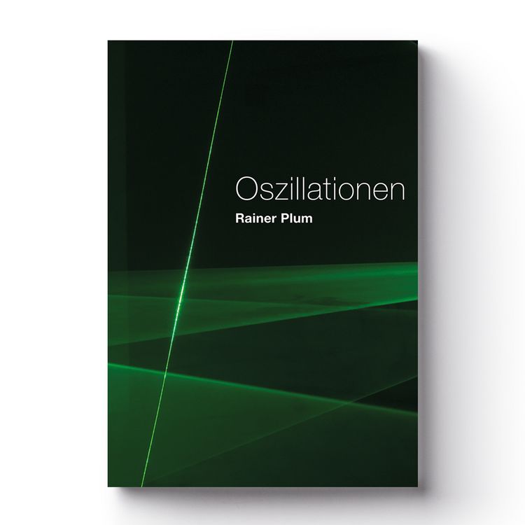Produktbild: Oszillationen