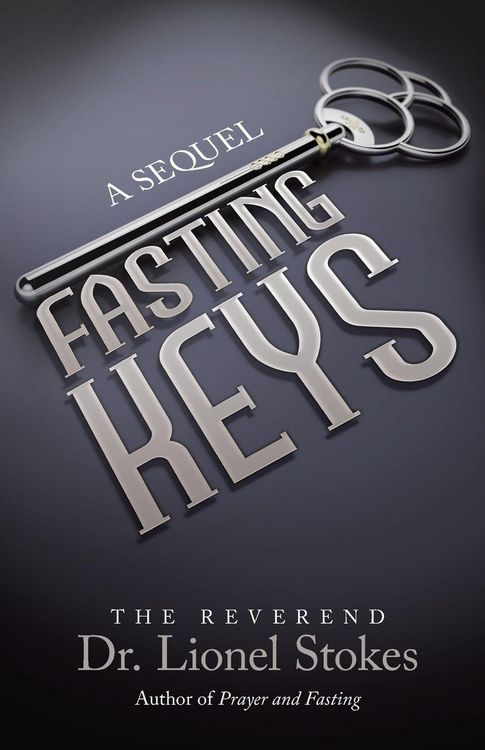 Produktbild: Fasting Keys