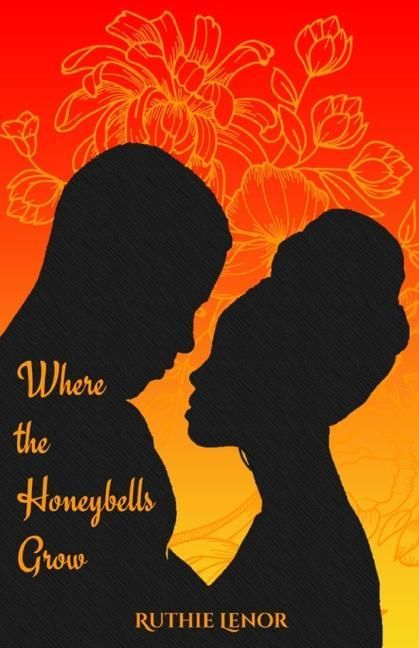Produktbild: Where the Honeybells Grow