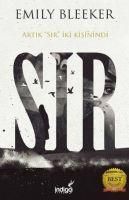 Produktbild: Sir