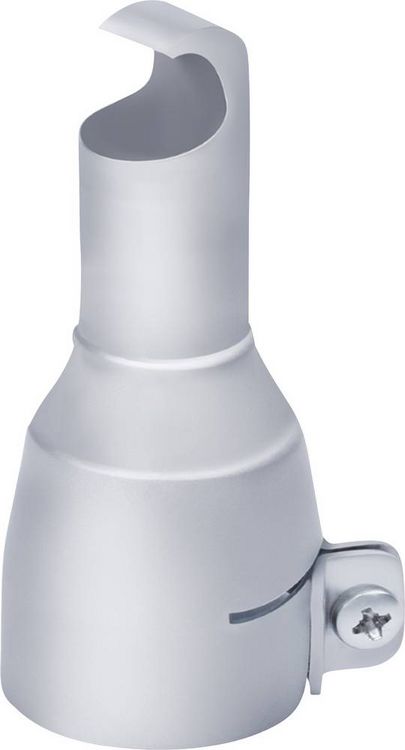 Produktbild: Steinel 011857 Reflektord&uuml;se Passend f&uuml;r (Marke Hei&szlig;luftd&uuml;sen) Steinel