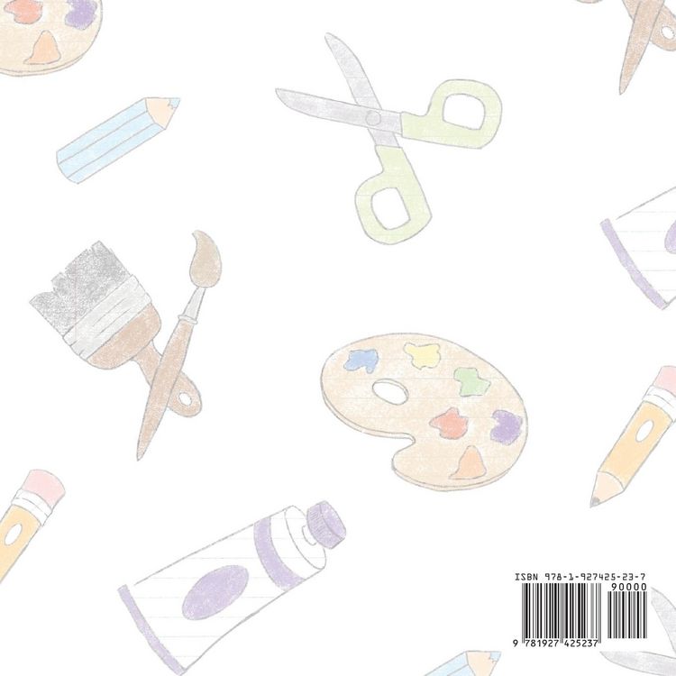 Produktbild: Mildred Builds A World